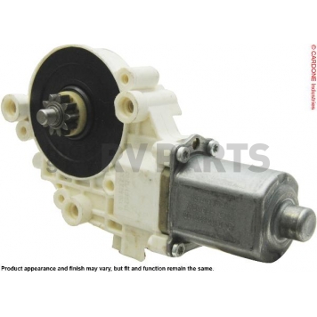 Cardone (A1) Industries Power Window Motor 424040-2