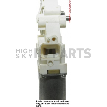 Cardone (A1) Industries Power Window Motor 424040-3