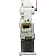 Cardone (A1) Industries Power Window Motor 424040
