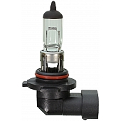 Wagner Lighting Driving/ Fog Light Bulb BP9055