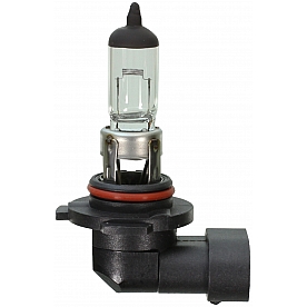 Wagner Lighting Driving/ Fog Light Bulb BP9055
