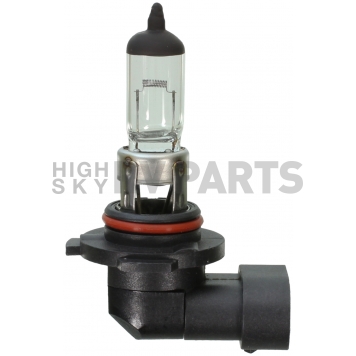 Wagner Lighting Driving/ Fog Light Bulb BP9055