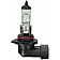Wagner Lighting Driving/ Fog Light Bulb BP9055