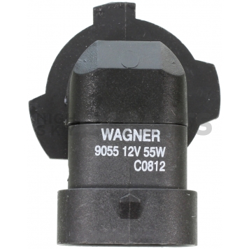 Wagner Lighting Driving/ Fog Light Bulb BP9055-1