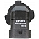 Wagner Lighting Driving/ Fog Light Bulb BP9055
