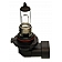 Wagner Lighting Driving/ Fog Light Bulb BP9055