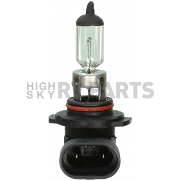 Wagner Lighting Driving/ Fog Light Bulb BP9055-3