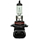 Wagner Lighting Driving/ Fog Light Bulb BP9055
