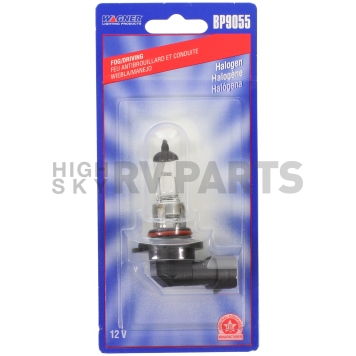 Wagner Lighting Driving/ Fog Light Bulb BP9055-4