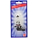Wagner Lighting Driving/ Fog Light Bulb BP9055