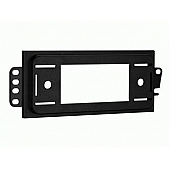 Metra Electronics Radio Mounting Kit 993320