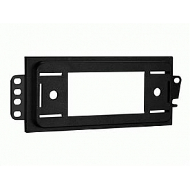 Metra Electronics Radio Mounting Kit 993320