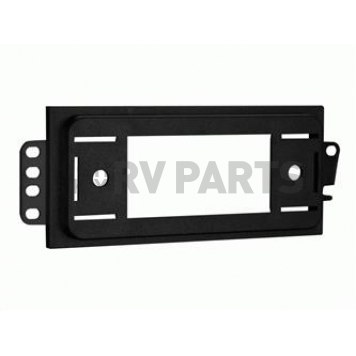 Metra Electronics Radio Mounting Kit 993320
