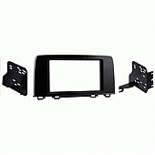 Metra Electronics Radio Mounting Kit 957817HG