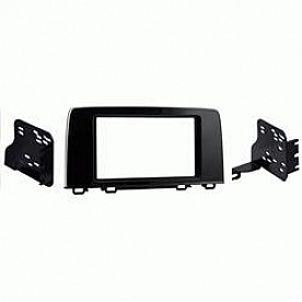 Metra Electronics Radio Mounting Kit 957817HG