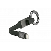 Scosche Industries USB Cable I3CS