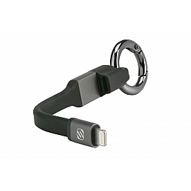 Scosche Industries USB Cable I3CS