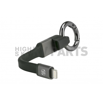 Scosche Industries USB Cable I3CS