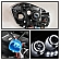 Spyder Automotive Headlight Assembly 5078285