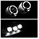 Spyder Automotive Headlight Assembly 5078285