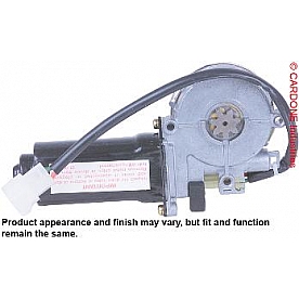 Cardone (A1) Industries Power Window Motor 471711