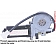 Cardone (A1) Industries Power Window Motor 471711