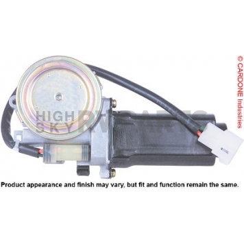 Cardone (A1) Industries Power Window Motor 471711-1