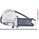 Cardone (A1) Industries Power Window Motor 471711