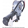 Cardone (A1) Industries Power Window Motor 471711