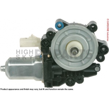 Cardone (A1) Industries Power Window Motor 42629