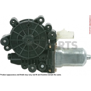 Cardone (A1) Industries Power Window Motor 42629-1