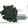 Cardone (A1) Industries Power Window Motor 42629
