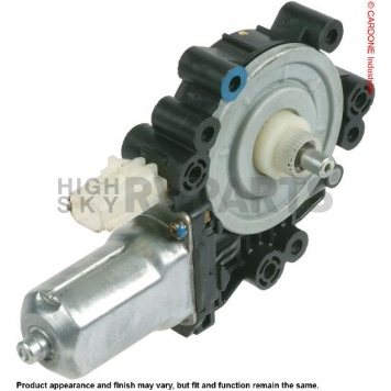 Cardone (A1) Industries Power Window Motor 42629-2