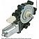 Cardone (A1) Industries Power Window Motor 42629