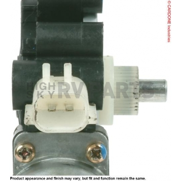 Cardone (A1) Industries Power Window Motor 42629-3