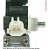 Cardone (A1) Industries Power Window Motor 42629