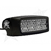 Rigid Lighting Driving/ Fog Light - LED 915513