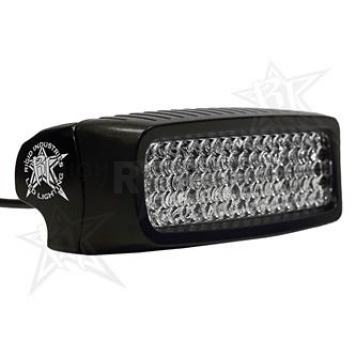 Rigid Lighting Driving/ Fog Light - LED 915513