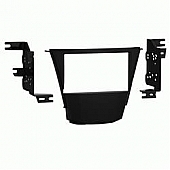 Metra Electronics Radio Mounting Kit 957820B