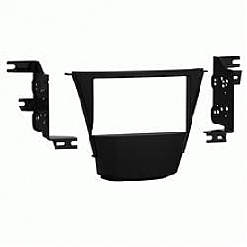 Metra Electronics Radio Mounting Kit 957820B