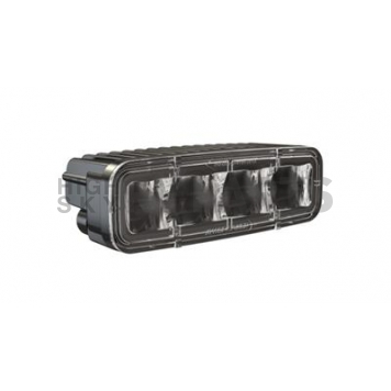 J.W. Speaker Warning Light 1603761
