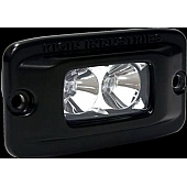 Rigid Lighting Driving/ Fog Light - LED 922113
