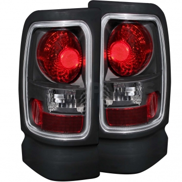 ANZO USA Tail Light Assembly 211048