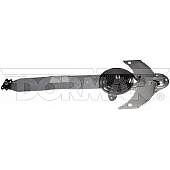 Dorman (OE Solutions) Window Regulator 7405207