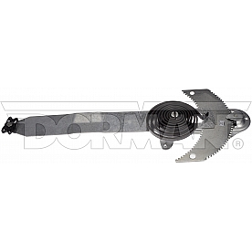 Dorman (OE Solutions) Window Regulator 7405207
