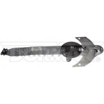 Dorman (OE Solutions) Window Regulator 7405207