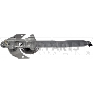 Dorman (OE Solutions) Window Regulator 7405207-1