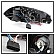 Spyder Automotive Headlight Assembly 5078308