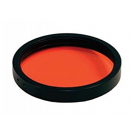 Industrial Revolution Action Camera Lens Cover IIFREDWAL