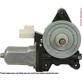 Cardone (A1) Industries Power Window Motor 4230047